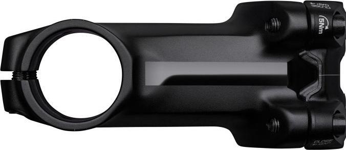 Actual product image PRO Koryak (50 mm, 31.80 mm)