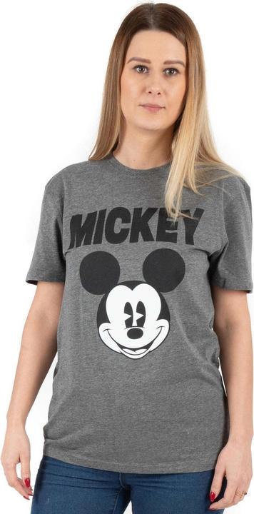 Immagine prodotto Disney Tshirt (M)