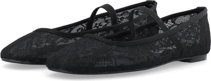 Produktbild Bianco BIALILJA Ballerinas (41)