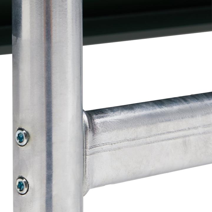 Actual product image Schaffner Säntis (140 cm)