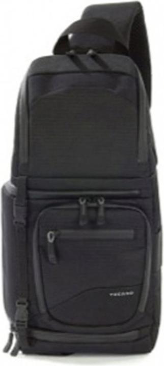 Produktbild Tucano Tech Plus Sling (Fotorucksack)