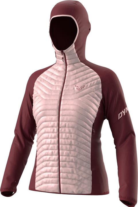 Produktbild Dynafit Transalper Hybrid Insulation Jacke (34, XS)