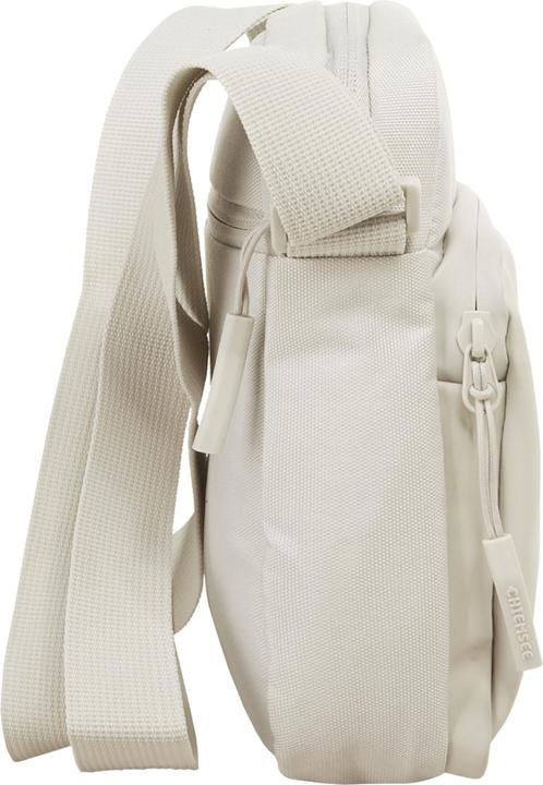 Actual product image Chiemsee Schultertasche