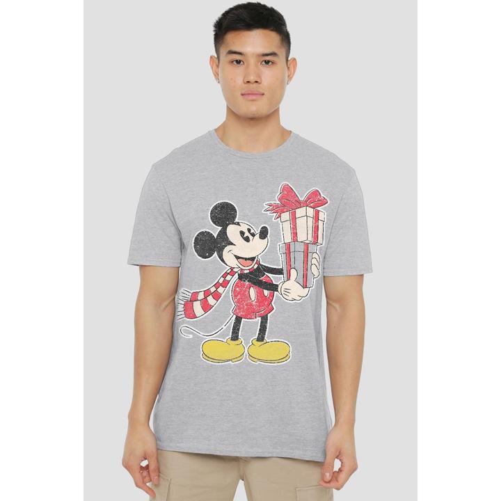 Image du produit Disney - T-shirt - Homme (XL)