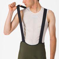 Immagine prodotto Castelli Salopette Competizione 2 (XL)