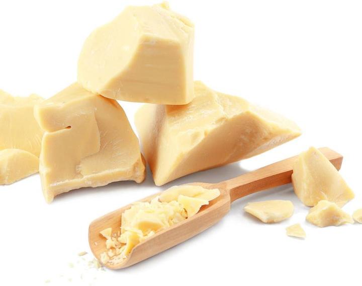 Image du produit miniSchoggi Beurre de cacao bio (2500 g)