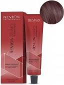 Produktbild Revlon Professional Colorsmetique 5.5 Hellbraun Mahagoni (Hellbraun mahagoni)