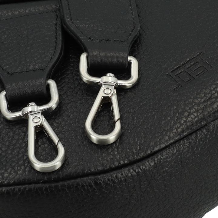 Produktbild Jost Vika Schultertasche Leder 27.5 cm