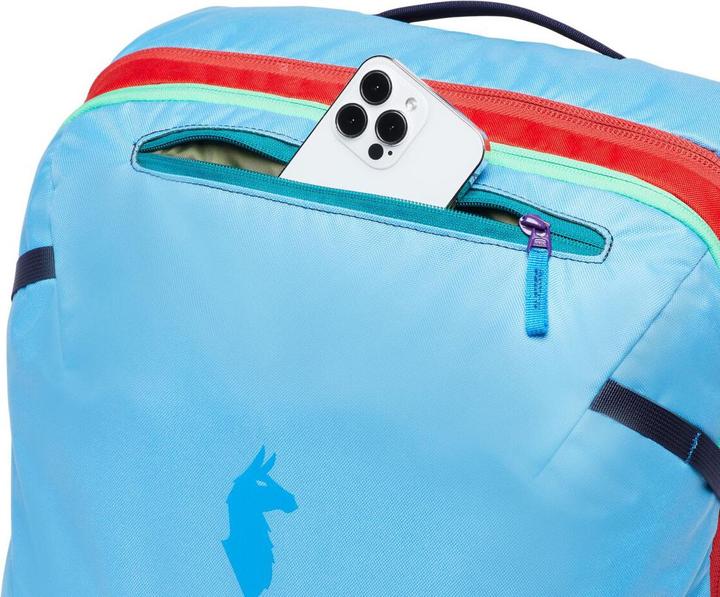 Produktbild Cotopaxi Allpa 42 (42 l)