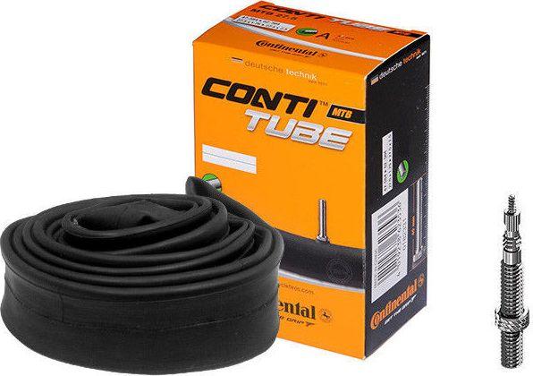 Immagine prodotto Continental Race Standard (Presta (SV), 28", 42 mm)