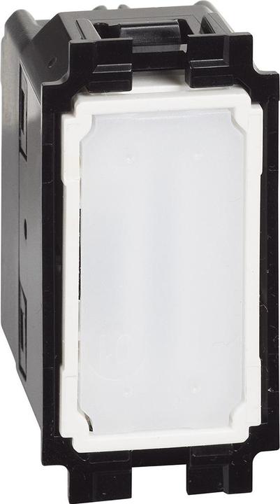 Actual product image Bticino K4004