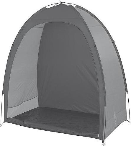 Immagine prodotto Bo-Camp Tenda per biciclette (Tenda, 2.10 kg)