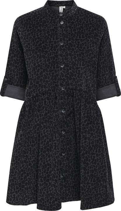 Image du produit Only ONLCHICAGO Kurzes Kleid Kleid (XS)