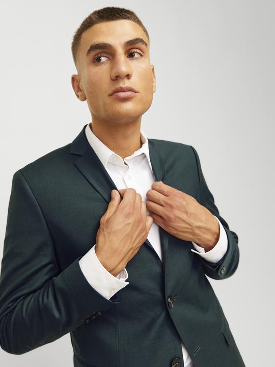 Image du produit Jack & Jones Blazer classique (52)