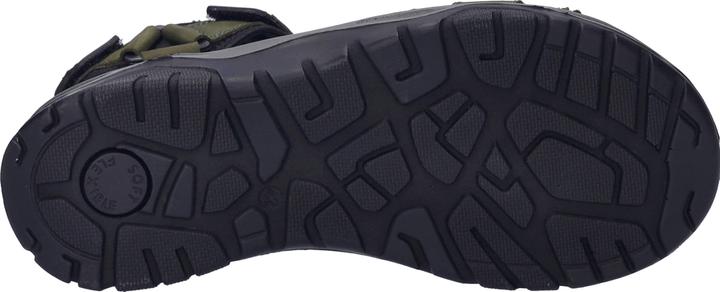 Actual product image Josef Seibel 57201-TE10 (44)