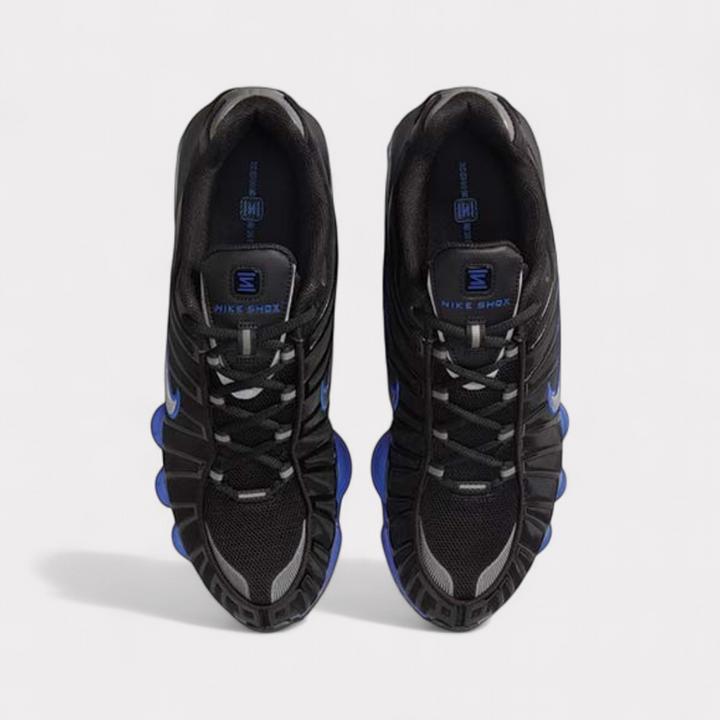 Produktbild Nike Shox TL (41)