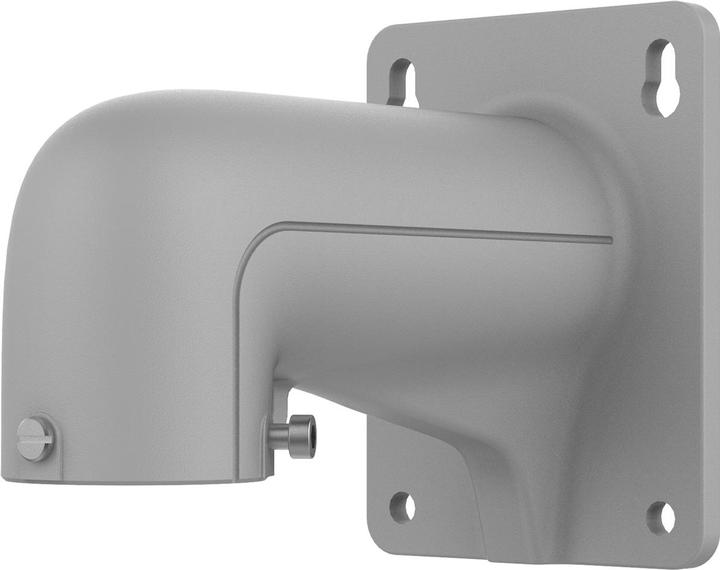Image du produit Aritech Ethernet camera / IP Cam (2560 x 1440 Pixels)