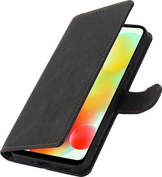 Immagine prodotto Cover-Discount Xiaomi Redmi A3 - Premium Handyhülle Etui (Xiaomi Redmi A3)
