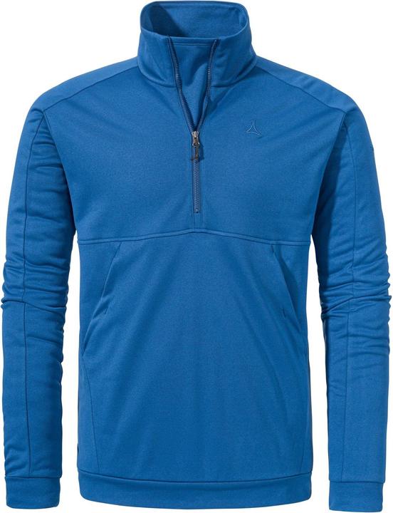 Schöffel CIRC Fleece Style Baguio MNS
