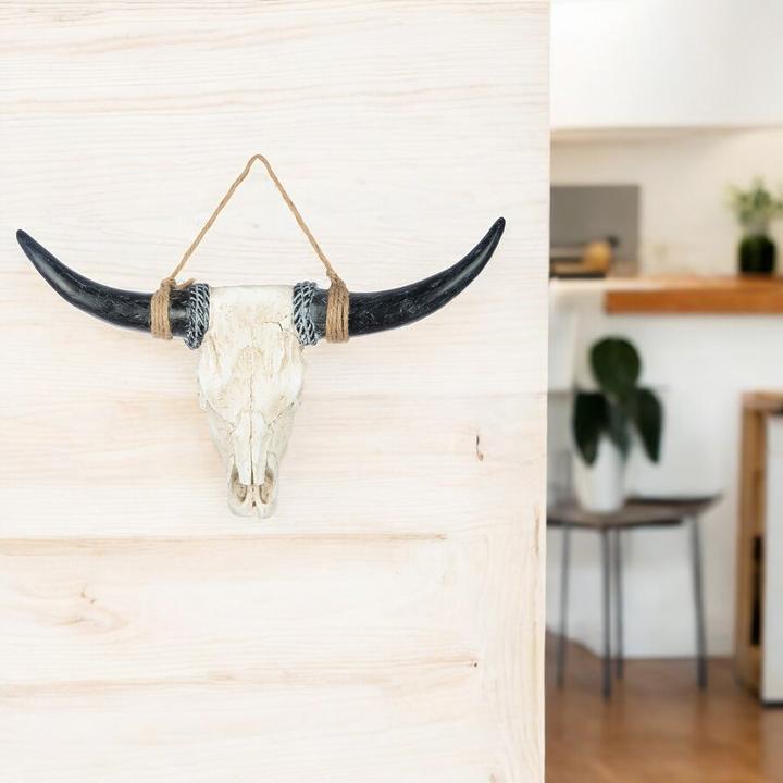 Immagine prodotto Gilde Buffalo