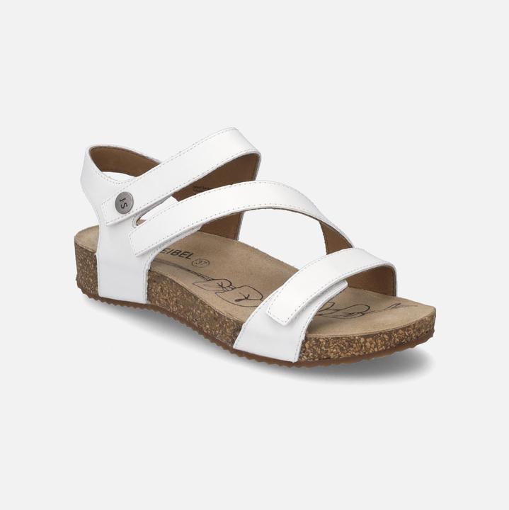 Image du produit Josef Seibel 78519-43 (35)