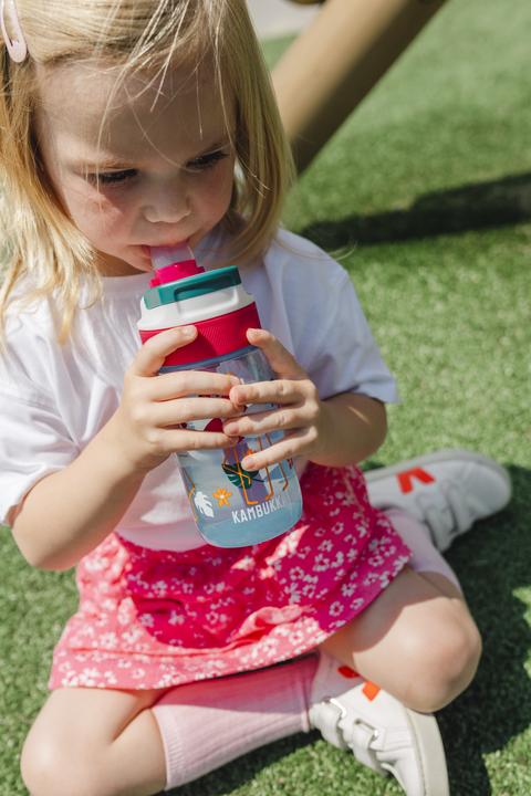 Image du produit Kambukka Lagoon Kids (0.40 l)