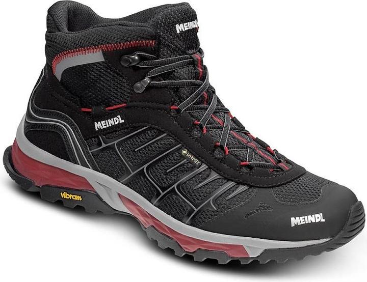 Actual product image Meindl Finale GTX (42.5)
