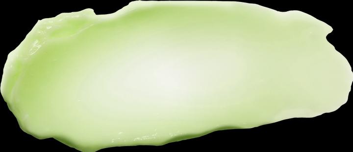 Produktbild Shakeup Hydrate in a Hurry (24h Creme)