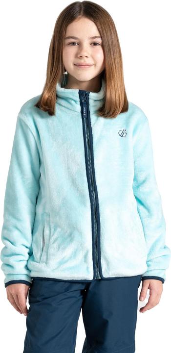 Immagine prodotto Dare2b Zesty Giacca in Pile Bambini (128)