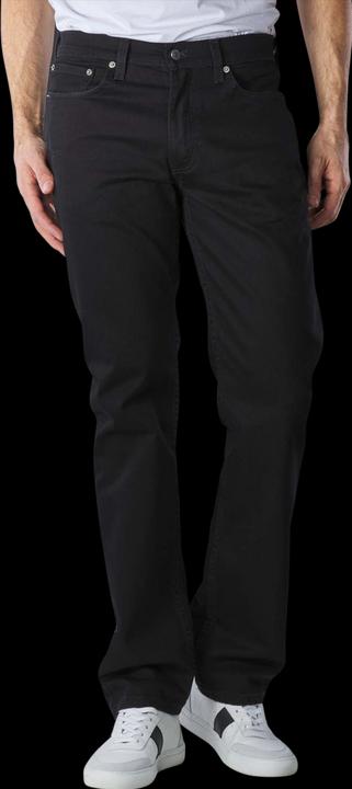 Image du produit Levis 514 Jeans Straight Fit native cali (W31/L30)