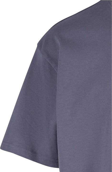 Immagine prodotto Urban Classics Heavy Oversized Tee (S)