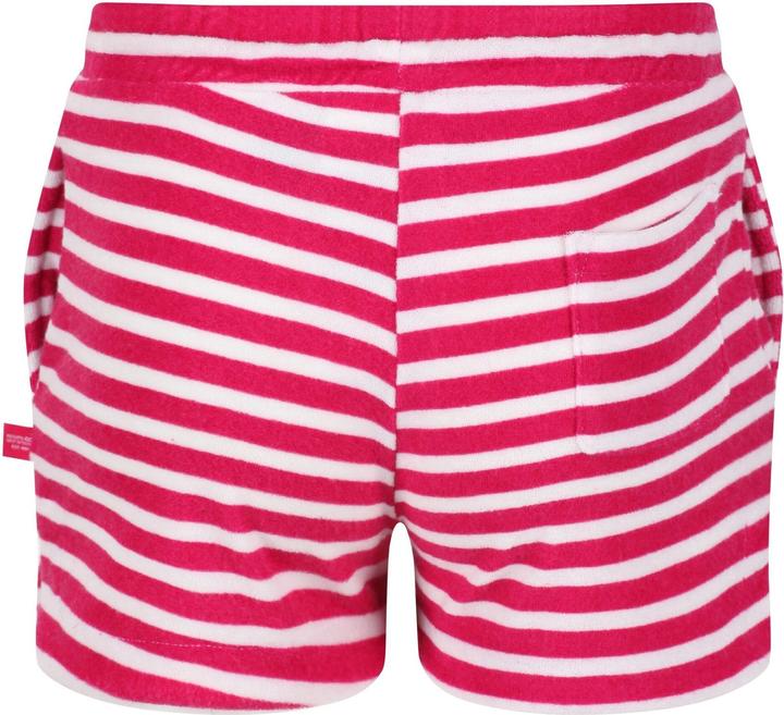 Image du produit Regatta Dayana short de loisirs (158)