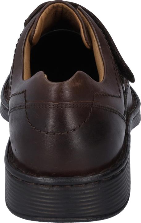 Immagine prodotto Josef Seibel Scarpe allacciate (39)