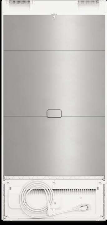 Immagine prodotto Miele FN 4312 D (Struttura autonoma, 160 l)