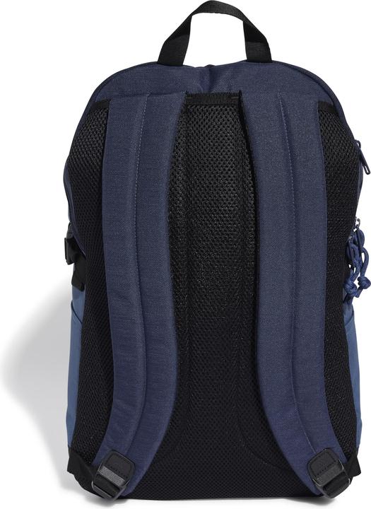 Actual product image adidas Power