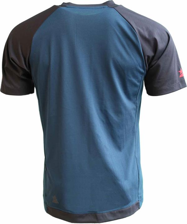 Immagine prodotto Zimtstern Camicia PureFlowz S/S (XL)