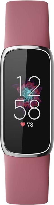 Productafbeelding Fitbit Luxe (17.50 mm)