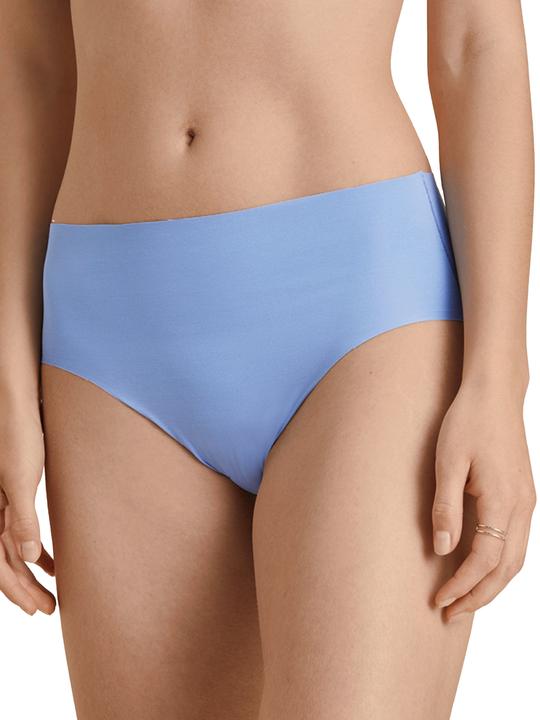 Image du produit Calida Seamless-Midi-Slip, Cradle to Cradle Certified® (XXS, Une unité par pack)