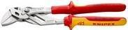 Actual product image Knipex Pliers Wrench (250 mm)