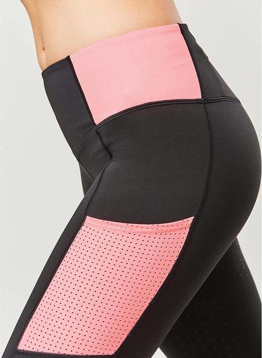 Image du produit Dublin Leggings d'équitation Power Performance (34 D)