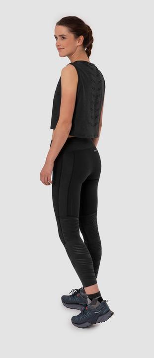 Immagine prodotto Salewa Pedroc Dry Responsive Tanktop Da (M/L)