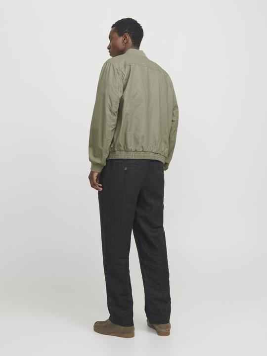 Immagine prodotto Jack & Jones Jprccleister Bomber Jkt (L)