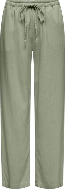 Produktbild JdY JDYCAYA Weiter Beinschnitt Hose Hose (L)