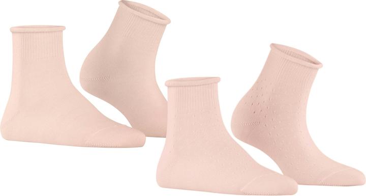 Immagine prodotto Esprit Cozy Dot SSO 2P (Confezione da 2, 39 - 42)