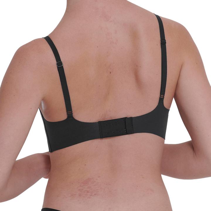 Produktbild Sloggi Zero Feel 2.0 (Einzelpack, S)