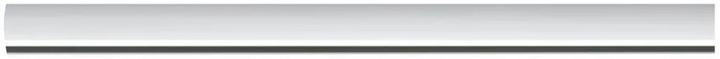 Actual product image Paulmann URail