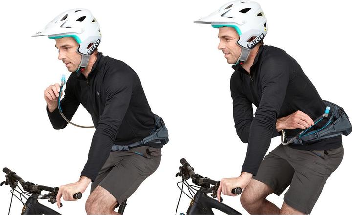 Productafbeelding Thule Rail