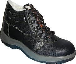 Texas Buty Ocieplane Roz.42 (42)