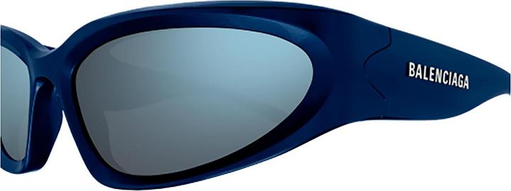 Immagine prodotto Balenciaga BB0157S