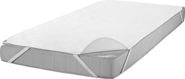 Produktbild Setex Fixspannauflage (70 x 140 cm)